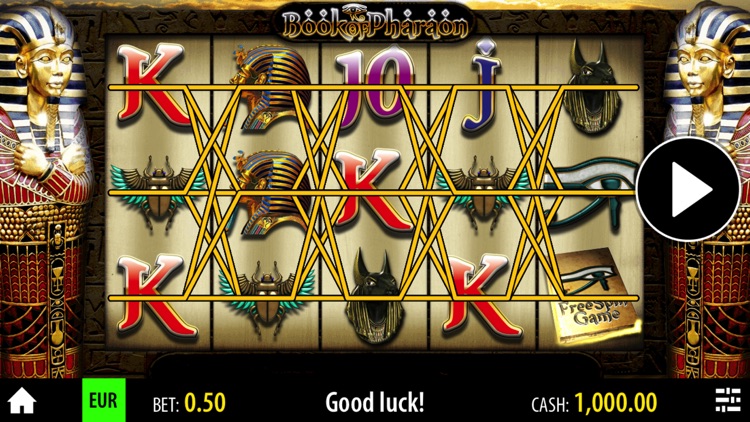 WM Slot screenshot-3