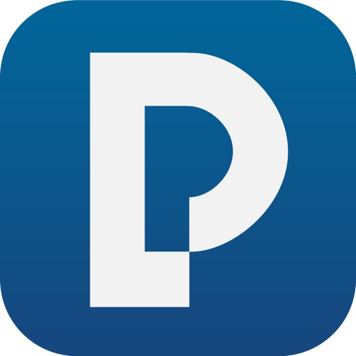 Premium Player: Music for Pandora Premium icon