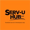 ServU Provider