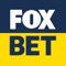 NEW FOX BET CUSTOMERS: FIRST BET ON US RISK FREE