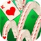 Solitaire Mania: Classic HD