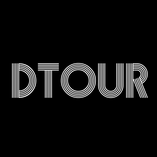 Dtour