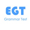 English Grammar Free Test
