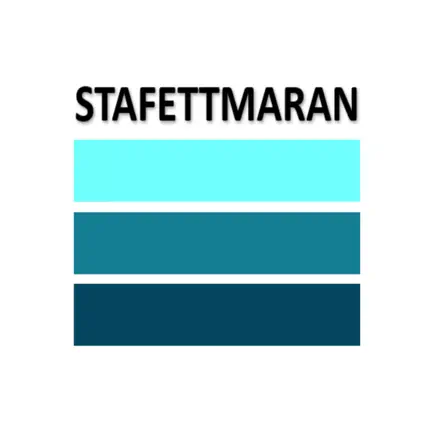 Stafettmaran Cheats