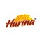 ‘Harina’ takes pride being part of the most trusted establishment ‘Annai Group’