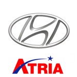 Atria Hyundai