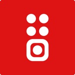 AURA  AR Portals