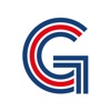 GCG24