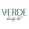 Verde Beauty Lab