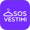 Sos Vestimi