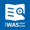 Your WAS Event Guide