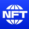 NFTNews