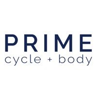 Prime Cycle  Body