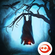 密室逃脱绝境系列4迷失森林-剧情冒险解谜游戏