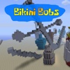 Bikini Bob Addons & Maps for Minecraft PE