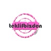 teklifbizden.com