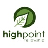Highpoint Fellowship