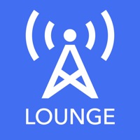 Radio Channel Lounge FM Online Streaming
