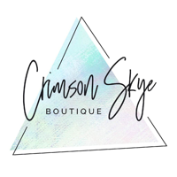 Crimson Skye Boutique