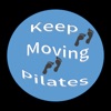 Keep Moving Pilates