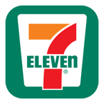 7-Eleven Sverige на пк