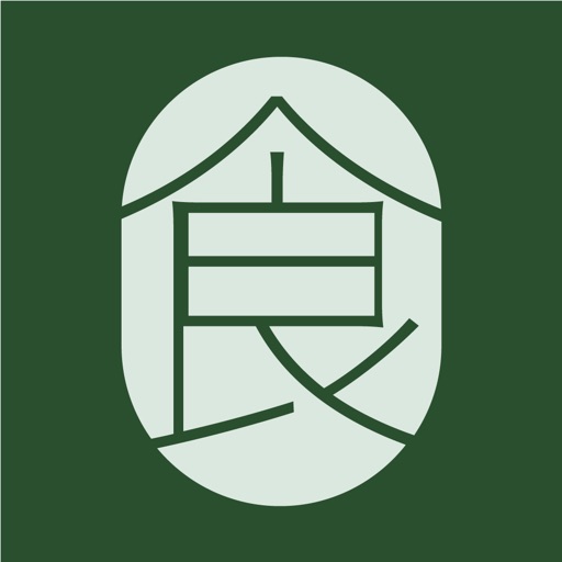 Bokksu Market: Asian Groceries iOS App