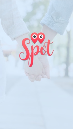 Spot - Checkin(圖1)-速報App