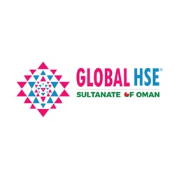 Global HSE