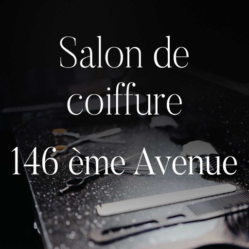 146 ème Avenue Toulon