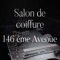 146 ème Avenue Toulon est un salon de coiffure mixte situé à :