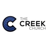 Creek Church