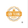 Sơn Trang Coffee