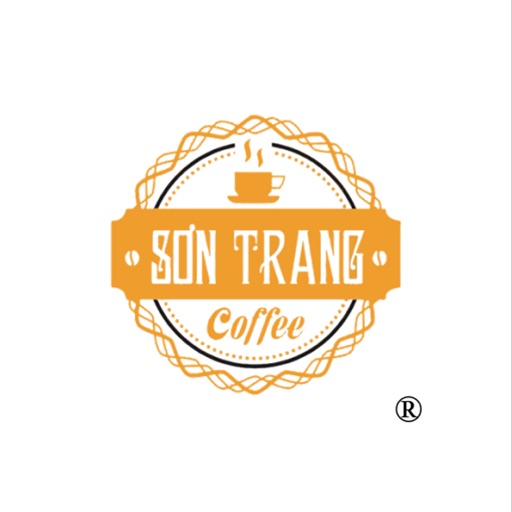 Sơn Trang Coffee