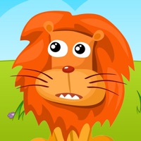 My Animal Safari sur PC