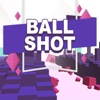 Ball Shot