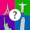 Guess the Place Quiz - City or Country