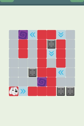 Ultimate Pet Square Slide Pro - best block puzzle screenshot 3