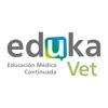 Eduka Vet