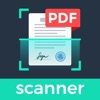 Icon PDF Scanner App - AltaScanner