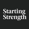 Starting Strength Network