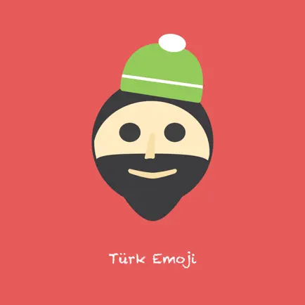 TurkEmoji Читы