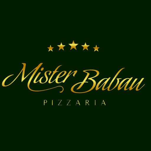 Mister Babau Pizzaria