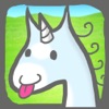 Unicorn Evolution Party Unicorn Evolution Party