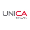 Unica Travel - Viagens e Turismo