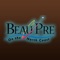 Beau Pre Golf Club is located in Northern California's beautiful Humboldt County