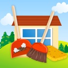 Top 38 Games Apps Like Cleaning Game - Clean House - Best Alternatives