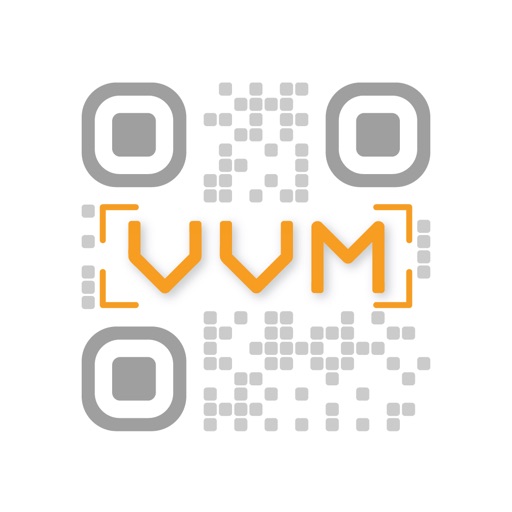 VVM App Corp