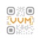 VVM is a FREE QR code driven video app