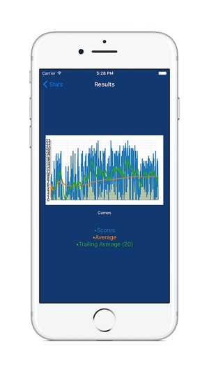 NoteRacer - Music Note Reading(圖4)-速報App