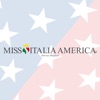Miss Italia USA